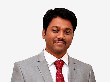 ravi