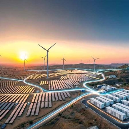 renewable-energy
